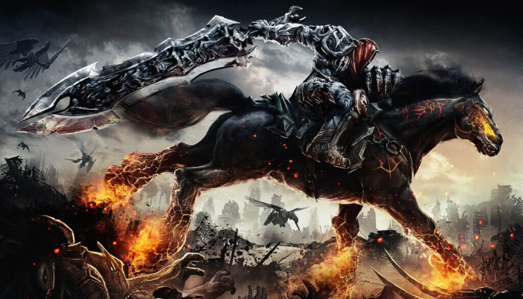 Darksiders-Game-Wallpapers-9