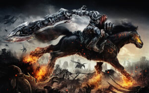 Darksiders-Game-Wallpapers-9